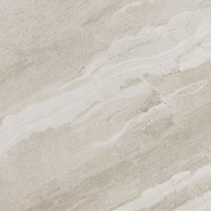 Gạch lát sàn Trường Thịnh GENESIS SERIES CD121J52